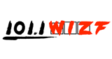 101.1 The Wiz