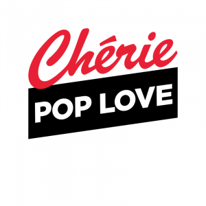 CHERIE PLUS BELLE MUSIQUE