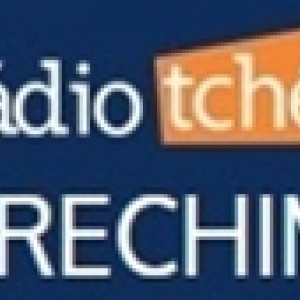 Rádio Erechim