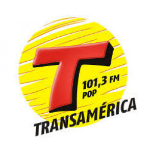Transamérica POP Rio de Janeiro