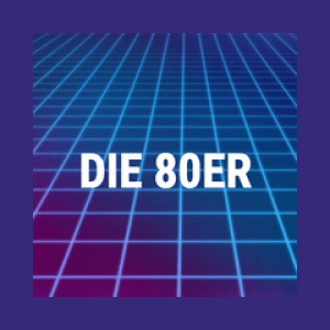 Sunshine - Die 80er Live