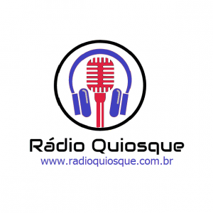 Radio Web Quiosque ao vivo
