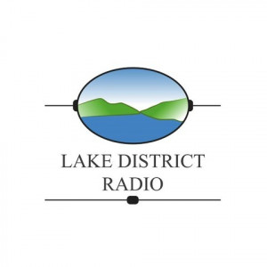 Lake District Radio