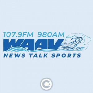 WAAV