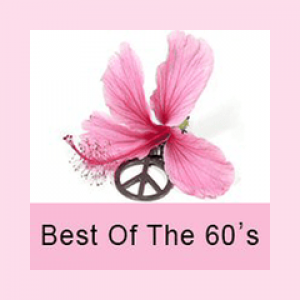 24-7 The ‘60s