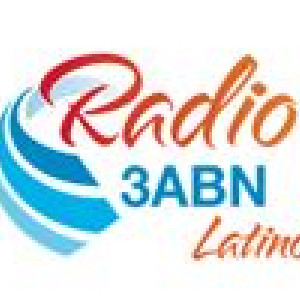 3ABN Radio-Latino