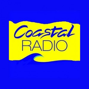Coastal Radio