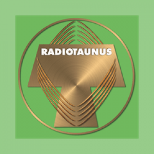 Radio Taunus Live