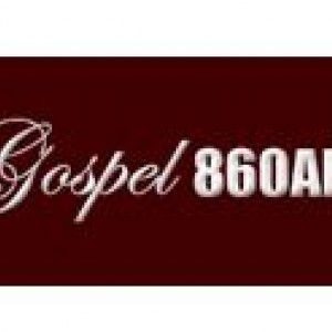 Gospel 860 AM