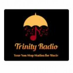 Trinity Radio