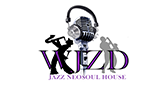 WJZD Radio