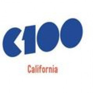 C100