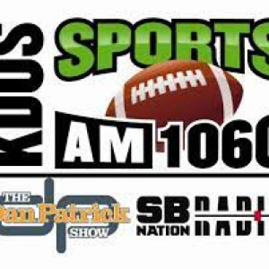 NBC Sports Radio AM 1060