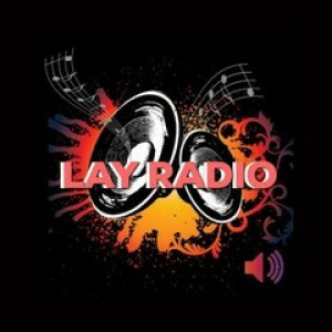 Layradio Christmas