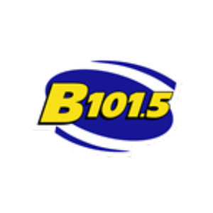 B101.5