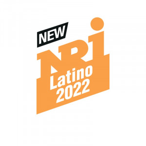 NRJ LATINO 2023