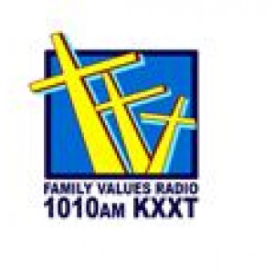 Family Values Radio