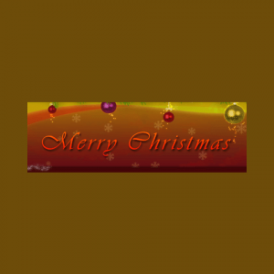Merry Christmas Radio