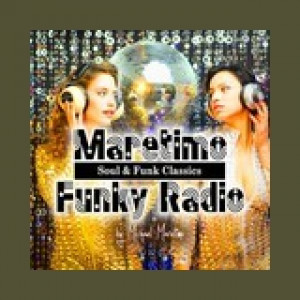 Maretimo Funky Radio