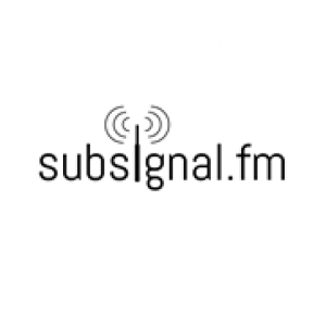 Subsignal