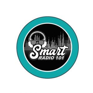 Smart Radio 101