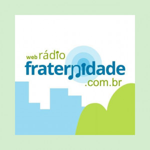CANAL 5 da Web Radio Fraternidade ao vivo