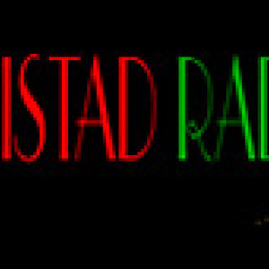 Amistad Radio