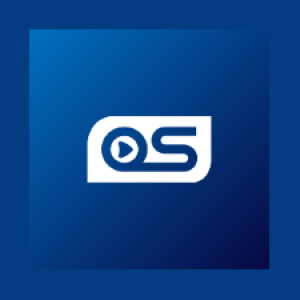 Open Sky Radio