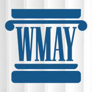 News Talk 92.7 94.7 970 AM WMAY