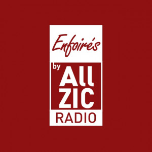 Allzic Radio ENFOIRES