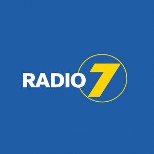 Radio 7 Tuttlingen Live