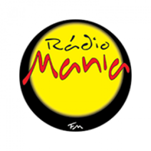 Radio Mania