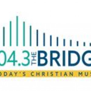 104.3 The Bridge