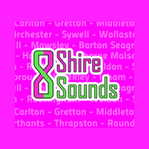 Shire Sounds Radio