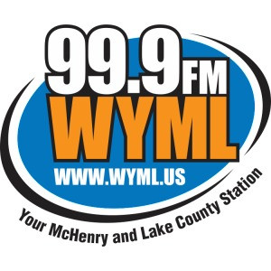 WYML-LP 99.9 FM