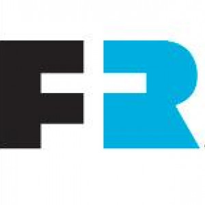 Family Stations Inc