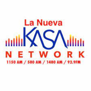 Radio Kasa