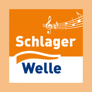 LandesWelle SchlagerWelle Live