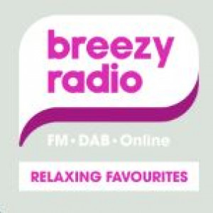 Breezy Radio
