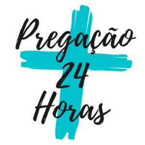 Rádio Pregação 24 Horas