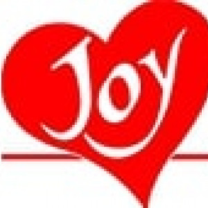 Joy Christian Radio