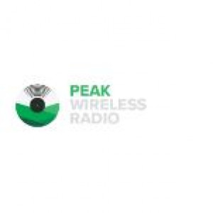 Peak Wireless Radio