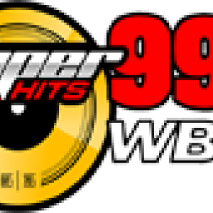 WBET
