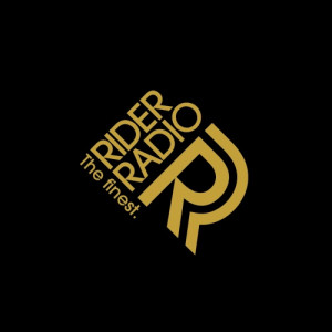 RiderRadio