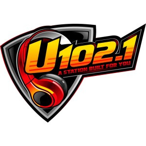 WRKU