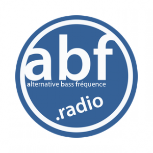 ABF