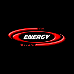 Energy 106 Belfast