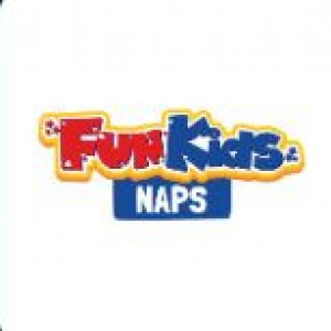 Fun Kids Naps