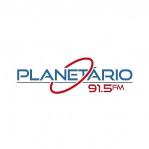Radio Planetario ao vivo