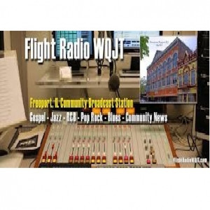 WQJT-LP